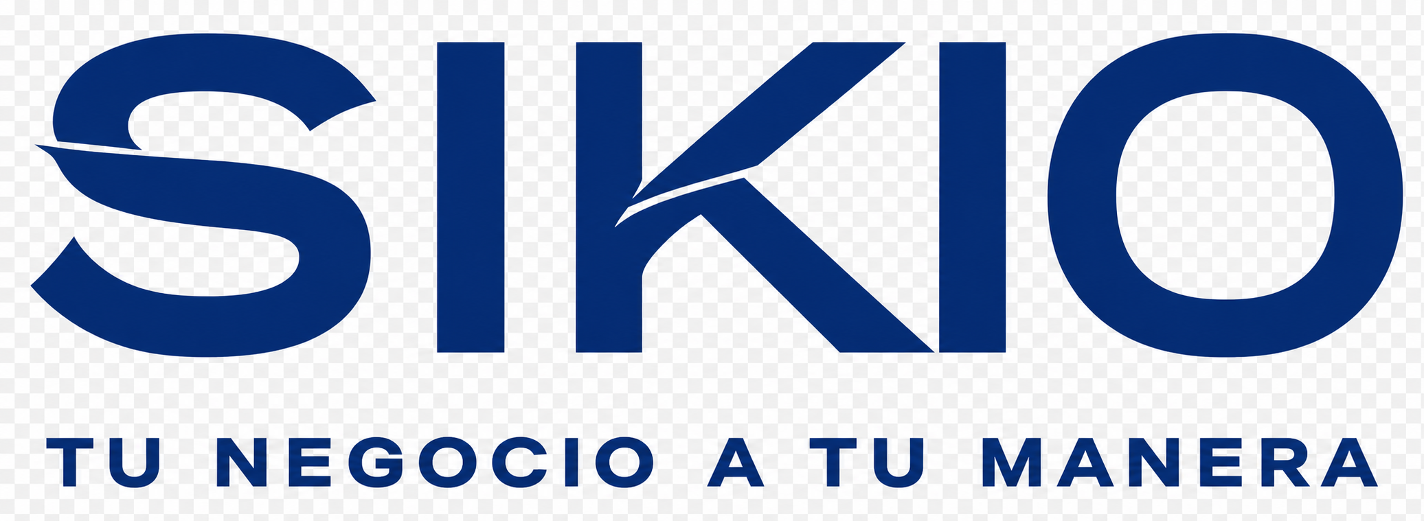 SIKIO